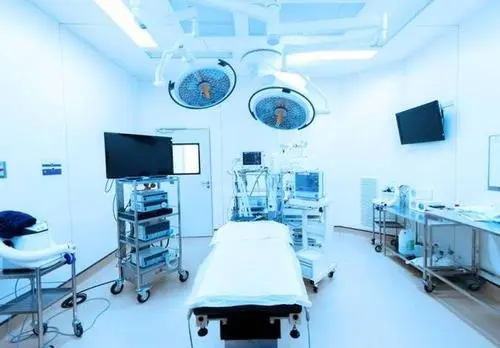 醫(yī)療器械 醫(yī)療器械